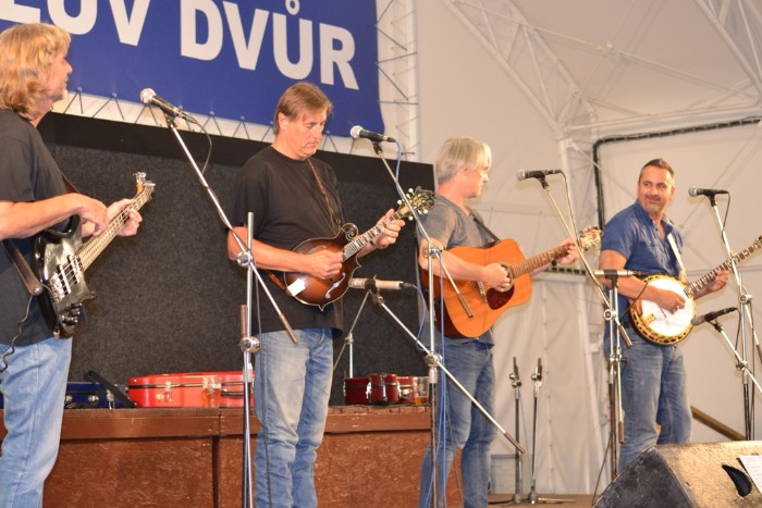 zavřít
