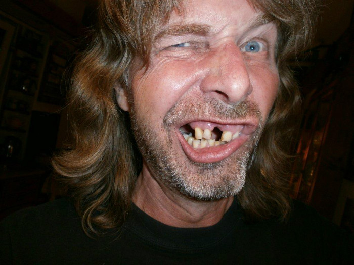 zavřít